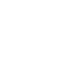 IMSS