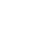 Mana'o tri club