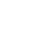 Navajoa